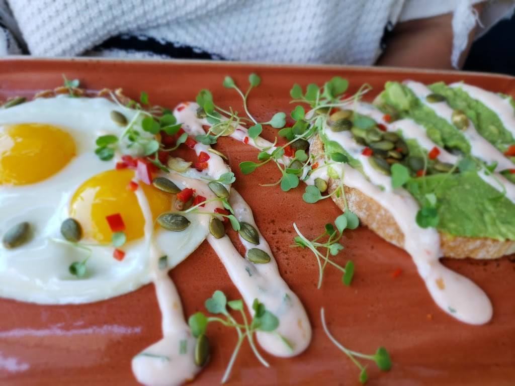 Brio Coastal Bar and Kitchen | restaurant | 21532 Hawthorne Blvd, Torrance, CA 90503, USA | 3102141628 OR +1 310-214-1628