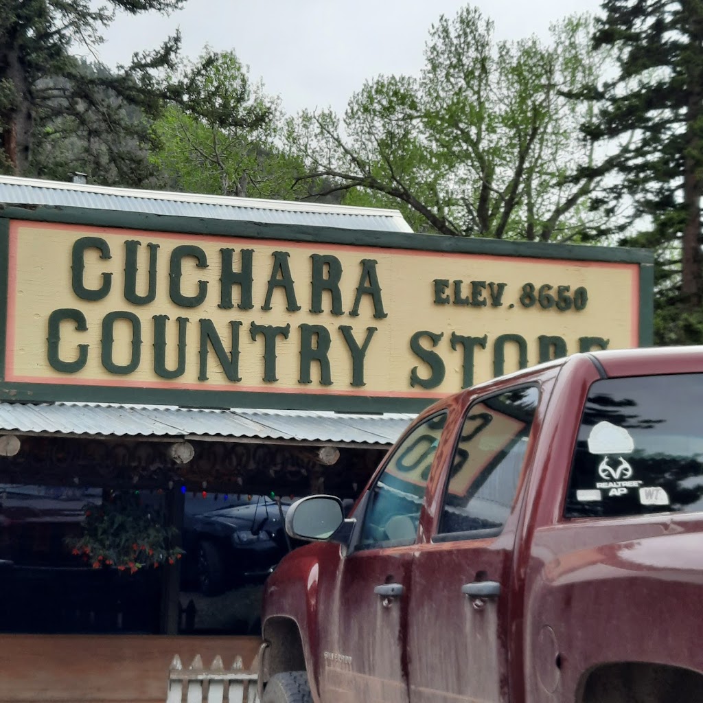 Dog Bar & Grill | restaurant | 34 Cuchara Ave, La Veta, CO 81055, USA | 7197426366 OR +1 719-742-6366