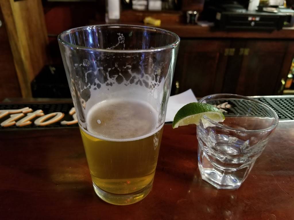 Lariat Bar & Grill | restaurant | 1121 Grand Ave, Grand Lake, CO 80447, USA | 9706279965 OR +1 970-627-9965