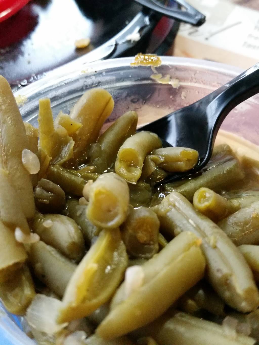 KFC | restaurant | 1016 E 6th St, Okmulgee, OK 74447, USA | 9187566262 OR +1 918-756-6262