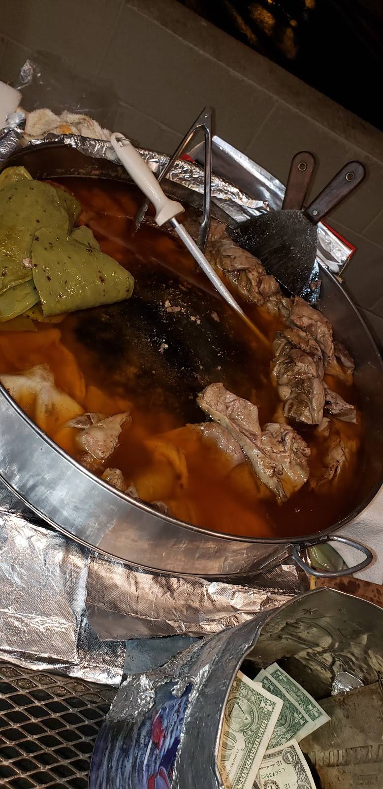 Tacos Chapulin | restaurant | Los Angeles, CA 90066, USA | 3234790611 OR +1 323-479-0611