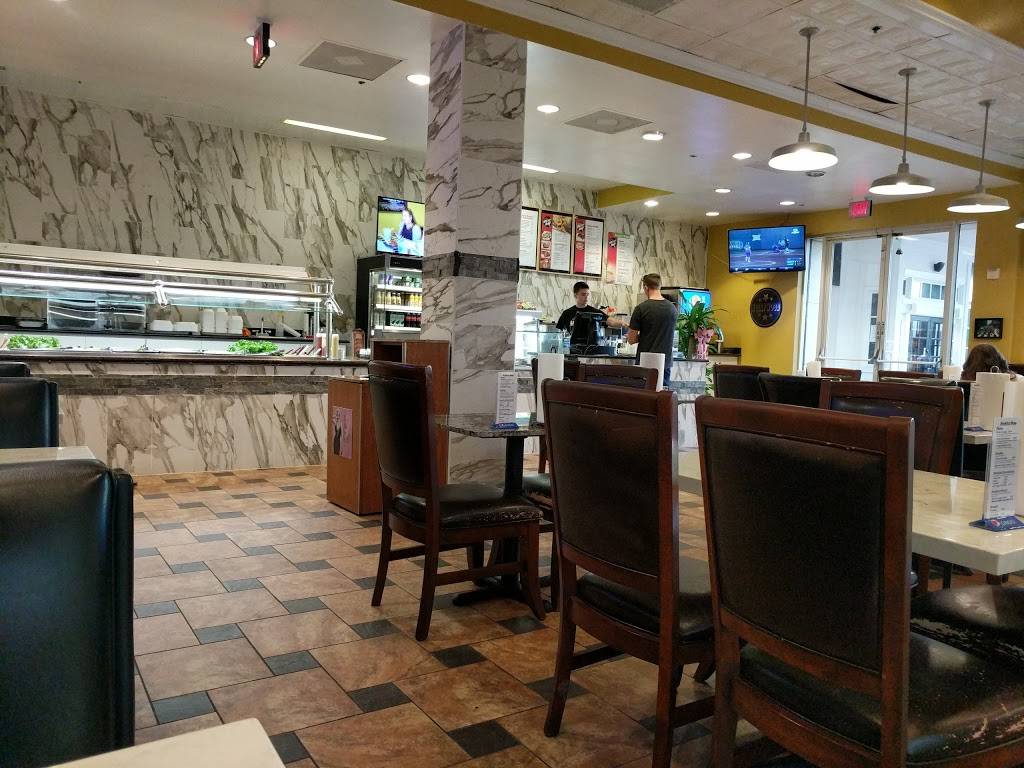 Hollywood Burger | restaurant | 1301 Solana Blvd #4116, Westlake, TX 76262, USA | 6822377771 OR +1 682-237-7771