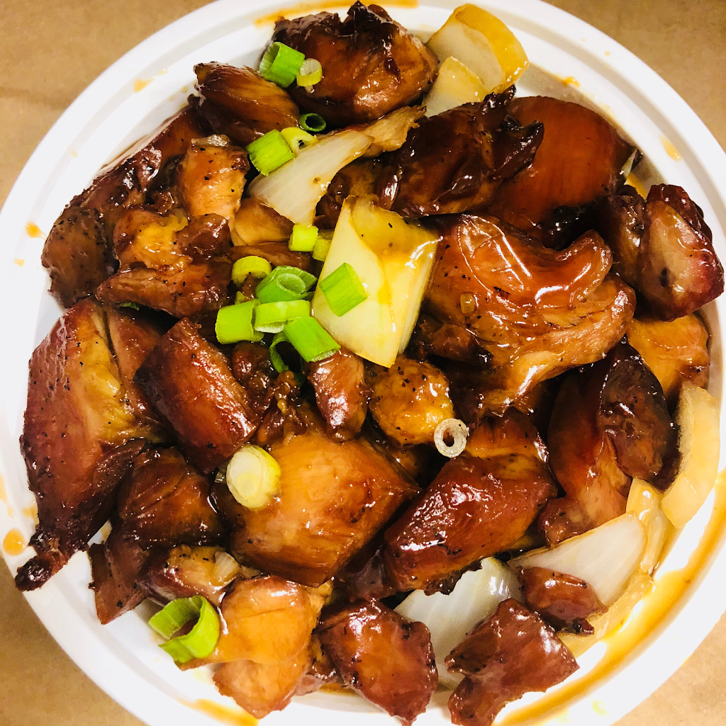 Great Wall Restaurant | restaurant | 4901 E Silver Springs Blvd #702, Ocala, FL 34470, USA | 3522362088 OR +1 352-236-2088