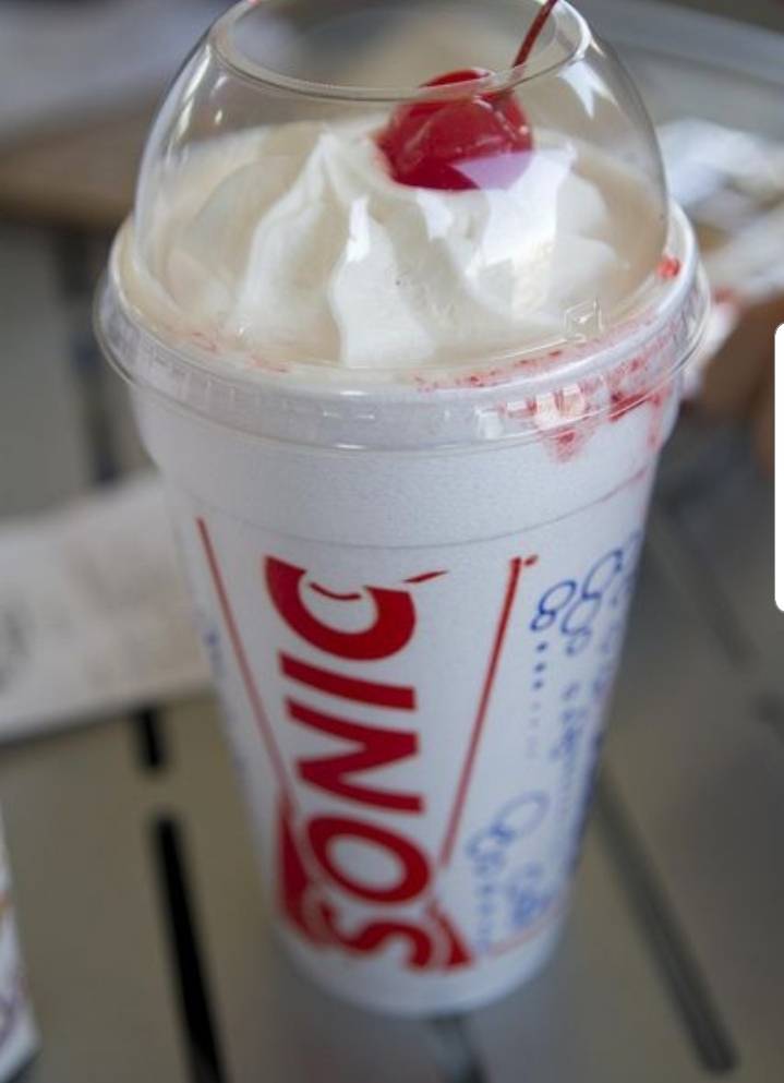 Sonic Drive-In | restaurant | 3107 Frederica St, Owensboro, KY 42301, USA | 2706885999 OR +1 270-688-5999