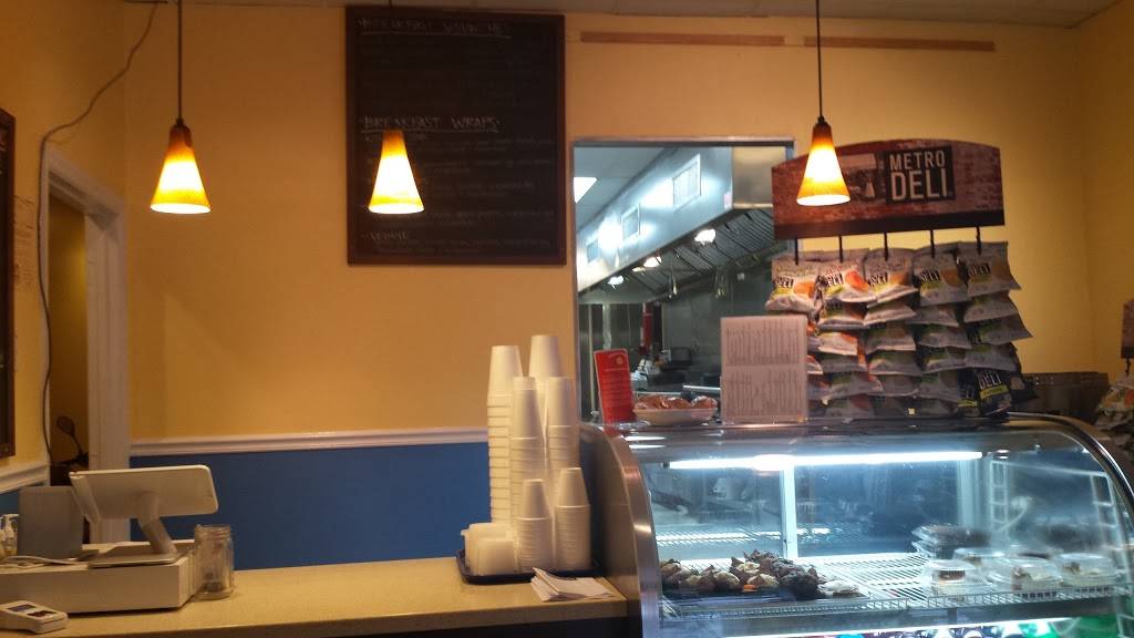 Sandwich Depot | restaurant | 1211 Taylor St, Columbia, SC 29201, USA | 8039313997 OR +1 803-931-3997