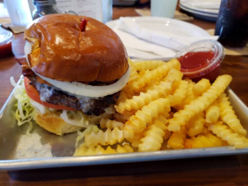Buffalo Wing Factory | restaurant | 2260-D Hunters Woods Plaza, Reston, VA 20191, USA | 7033909015 OR +1 703-390-9015