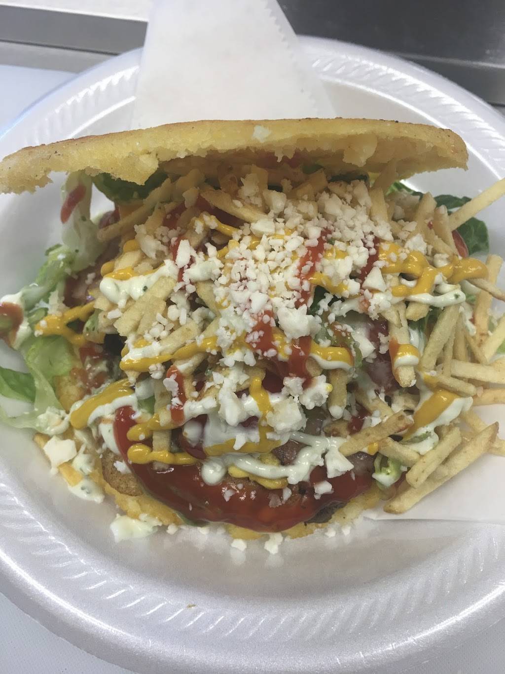 Celidas cafe/ Plaza Las Américas, Lilburn-Georgia 30047. | restaurant | 733 Pleasant Hill Rd #1112, Lilburn, GA 30047, USA | 4704481150 OR +1 470-448-1150