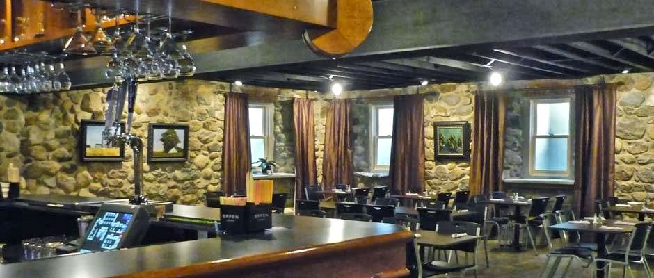 Rock Room Bar and Grill | restaurant | 1312 Coteau St, Gary, SD 57237, USA | 6052728888 OR +1 605-272-8888