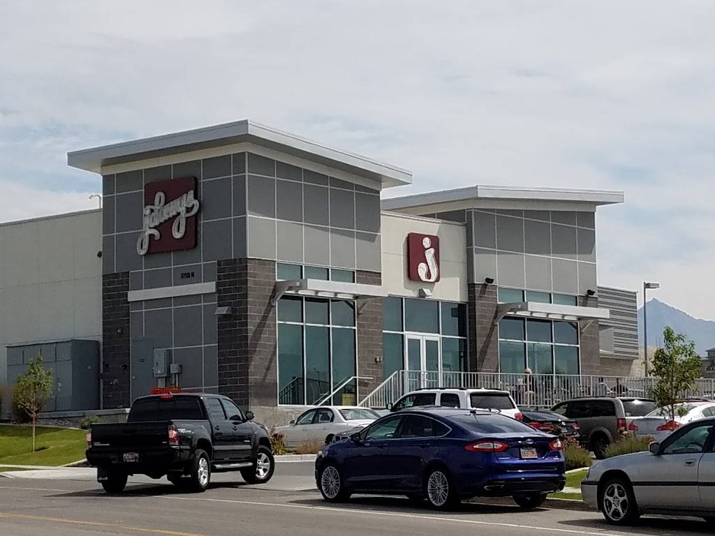 JDawgs | restaurant | 3750 N Thanksgiving Way B, Lehi, UT 84043, USA | 8013733294 OR +1 801-373-3294