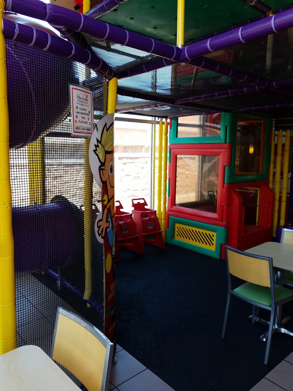 Del Taco | meal takeaway | 1091 N Bluff St Bldg. 500, St. George, UT 84770, USA | 4356523826 OR +1 435-652-3826