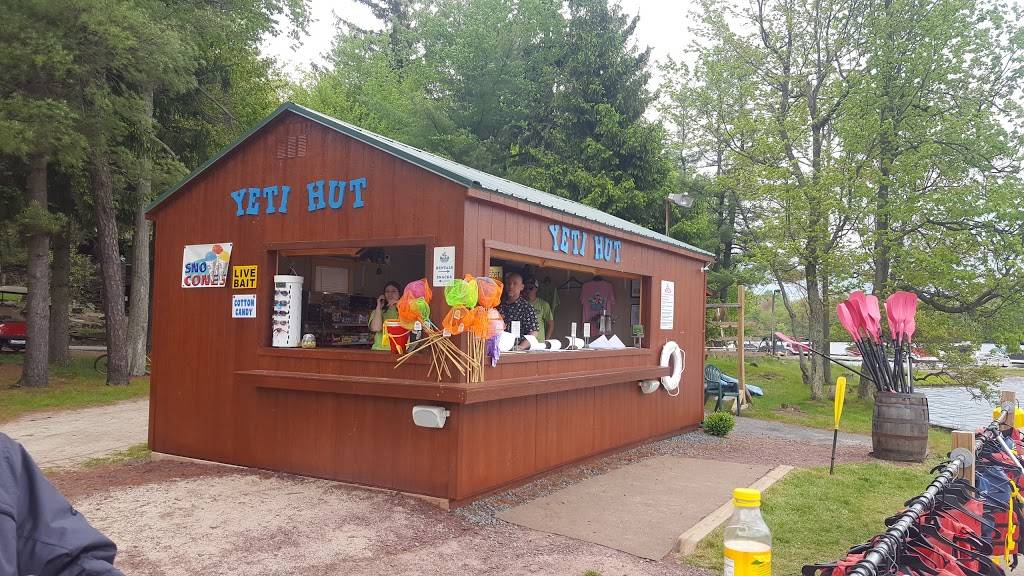 Lake View | restaurant | 164 Lake Harmony Road, Lake Harmony, PA 18624, USA | 5707223391 OR +1 570-722-3391