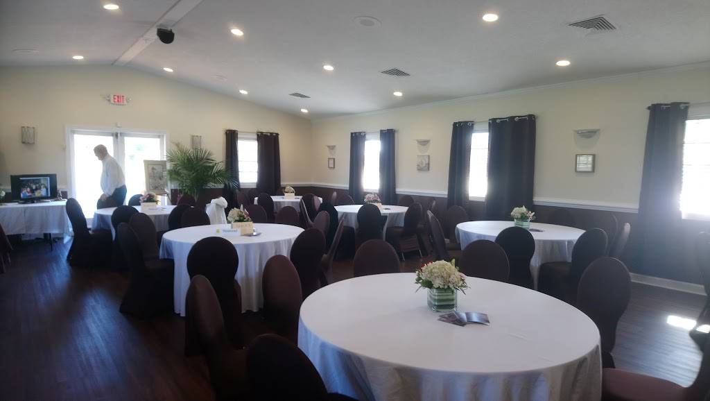 NINETEEN Restaurant Bar And Banquet | restaurant | 513 Country Club Dr, Hampstead, NC 28443, USA | 9104061419 OR +1 910-406-1419