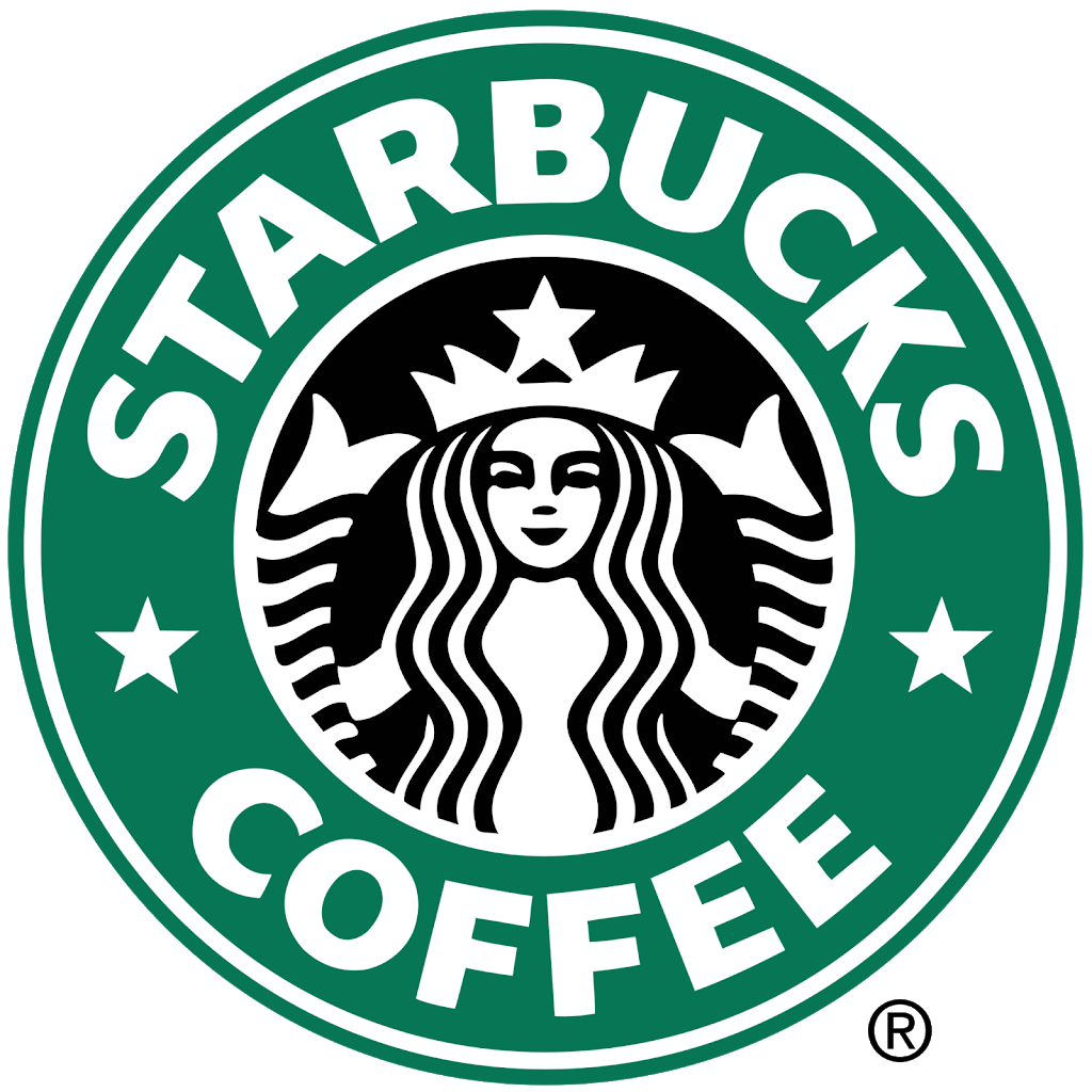We Proudly Serve Starbucks, The Cup @ The Caribbean Court Boutiq | cafe | 1607 Ocean Dr, Vero Beach, FL 32963, USA | 7727660455 OR +1 772-766-0455