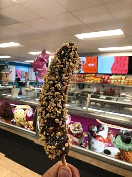 La Michoacana Azteca #2 | restaurant | 8055 S Cicero Ave, Chicago, IL 60652, USA | 7733060545 OR +1 773-306-0545