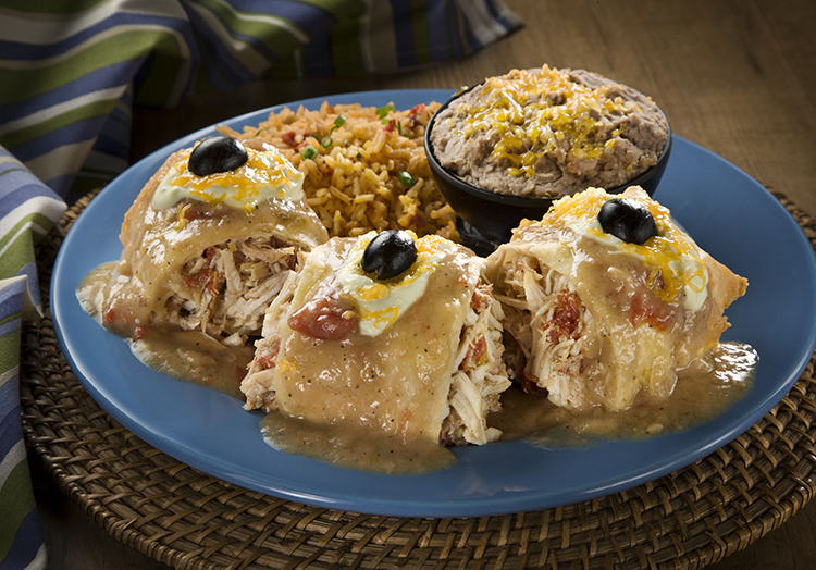 Manuels Mexican Restaurant & Cantina | Chandler | restaurant | 4210 S Arizona Ave, Chandler, AZ 85248, USA | 4806744777 OR +1 480-674-4777