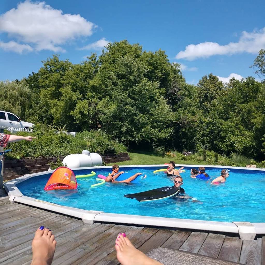 McDonalds | cafe | 1019 W Platt St, Maquoketa, IA 52060, USA | 5636526500 OR +1 563-652-6500