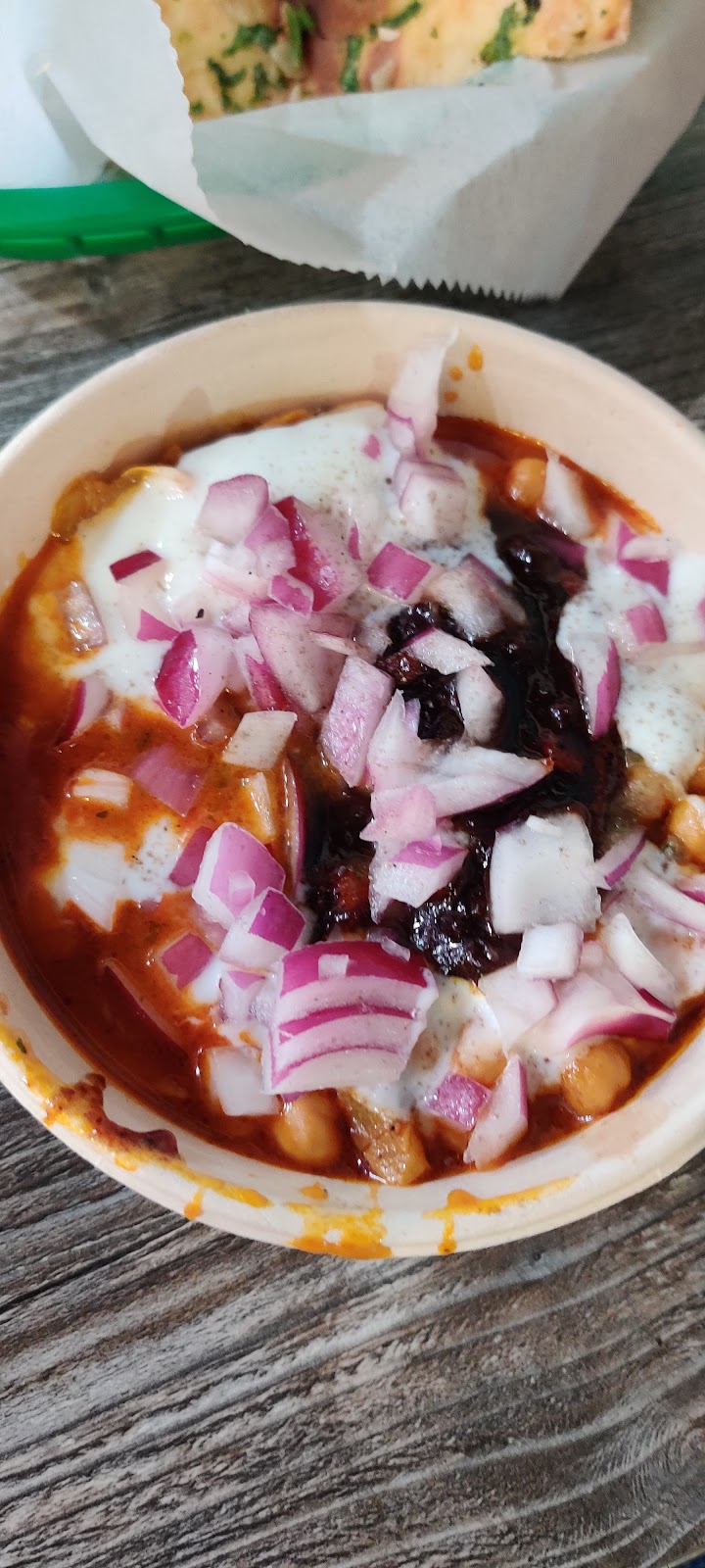 Kaur cafe | restaurant | 16635 Sierra Lakes Pkwy # 110, Fontana, CA 92336, USA | 9098081049 OR +1 909-808-1049