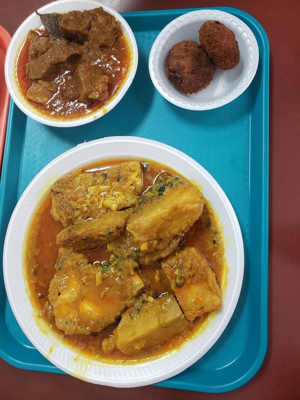 Deshi Restaurant & Groceries | restaurant | 3723 W 3rd St, Los Angeles, CA 90020, USA | 2133899644 OR +1 213-389-9644