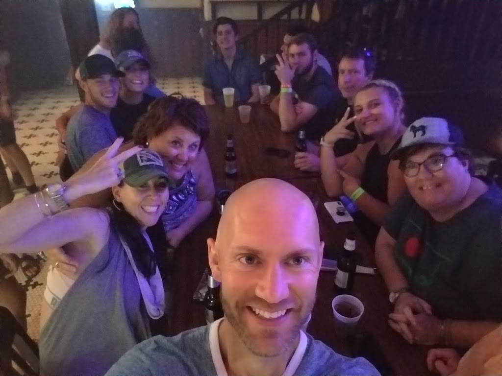 Summit | restaurant | 10 S Clinton St, Iowa City, IA 52240, USA | 3193547482 OR +1 319-354-7482