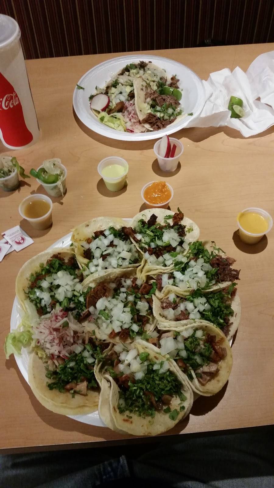 Ay Caramba Authentic restaurant | restaurant | 4050 Phelan Rd, Phelan, CA 92371, USA | 4429369050 OR +1 442-936-9050