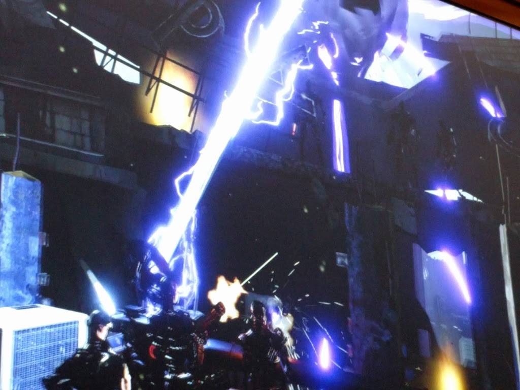 Spaces at Century 20 Oakridge and XD | meal takeaway | 925 Blossom Hill Rd, San Jose, CA 95123, USA | 4082257340 OR +1 408-225-7340