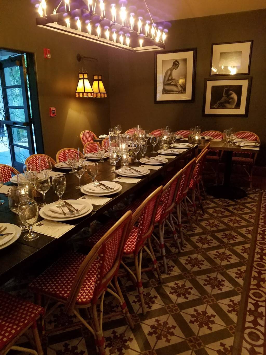 Purple Palm Restaurant | restaurant | 572 N Indian Canyon Dr, Palm Springs, CA 92262, USA | 7609691818 OR +1 760-969-1818