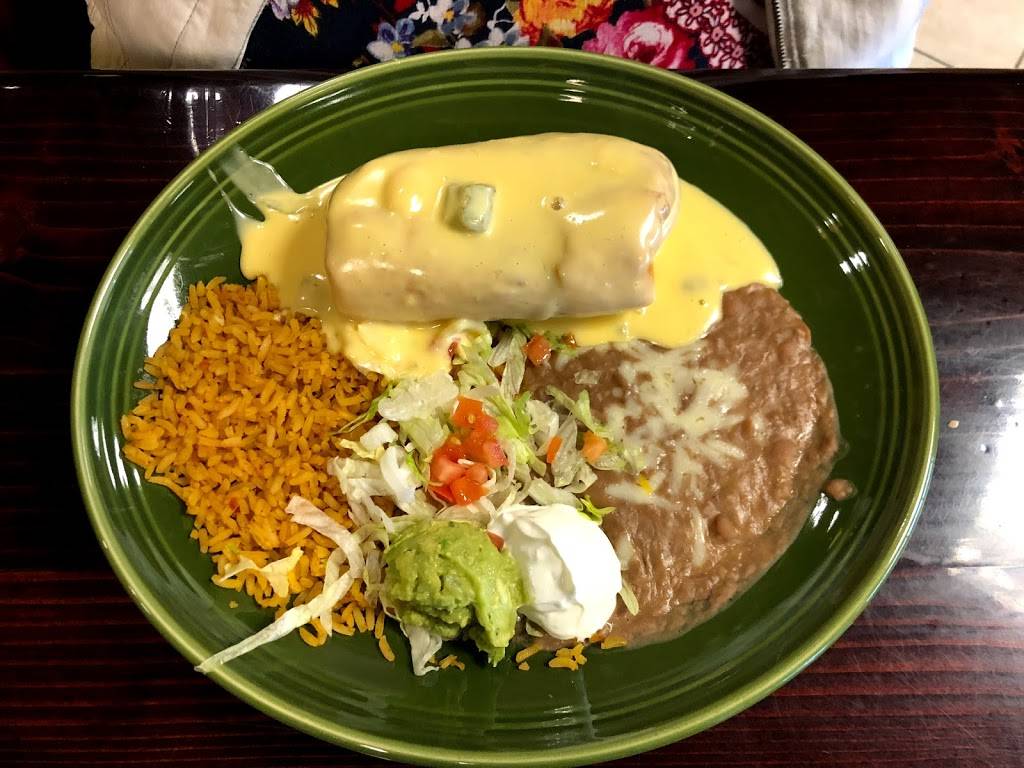 El Patio Mexican Restaurant | restaurant | 165 Southtowne Blvd, Hollister, MO 65672, USA | 4172970647 OR +1 417-297-0647