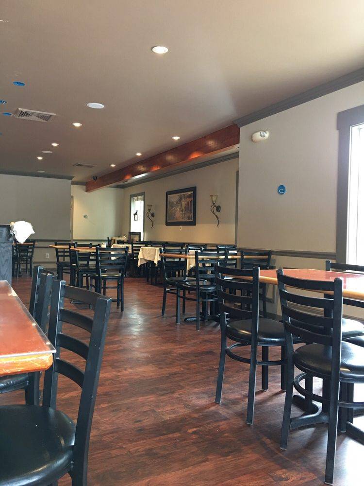 Sals Pizza & Pasta | restaurant | 973 Main St Unit A, Fishkill, NY 12524, USA | 8458961515 OR +1 845-896-1515