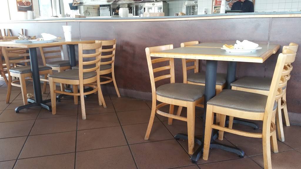 Boston Market | restaurant | 1244 W 86th St, Indianapolis, IN 46260, USA | 3178449020 OR +1 317-844-9020