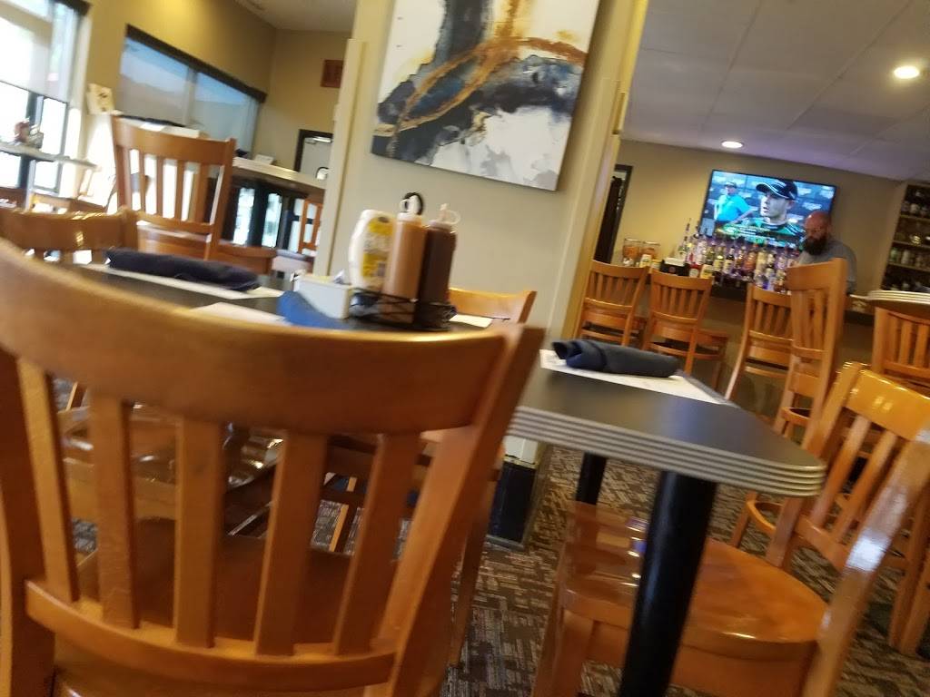 Caseys Sports Grill | restaurant | 2101 Richard Arrington Jr Blvd N, Birmingham, AL 35203, USA | 2053073050 OR +1 205-307-3050