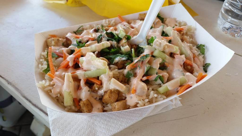 Club Sandwich Food Truck | restaurant | 601 Webster Ave, Waco, TX 76706, USA | 2543049424 OR +1 254-304-9424