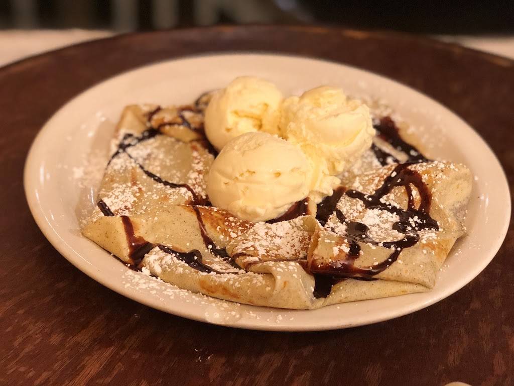 Vivace | cafe | 1400 NW 23rd Ave, Portland, OR 97210, USA | 5032283667 OR +1 503-228-3667