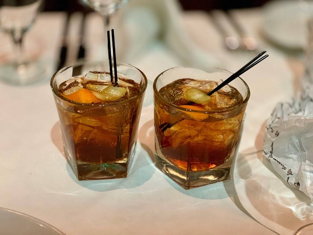 Ruths Chris Steak House | restaurant | 7001 E Belleview Ave Suite 100, Denver, CO 80237, USA | 3038549304 OR +1 303-854-9304