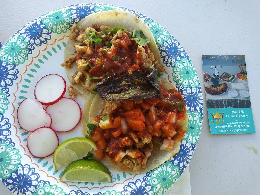 The MexiCuban Food Truck | restaurant | 27601 Industrial Blvd, Hayward, CA 94545, USA | 5109259220 OR +1 510-925-9220