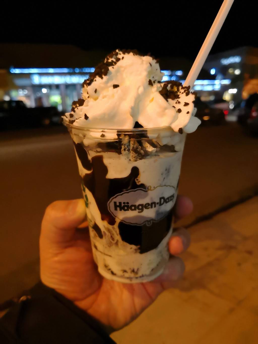 Batal Ice Cream Inc | restaurant | 1172 Prospect St, La Jolla, CA 92037, USA | 8584594381 OR +1 858-459-4381