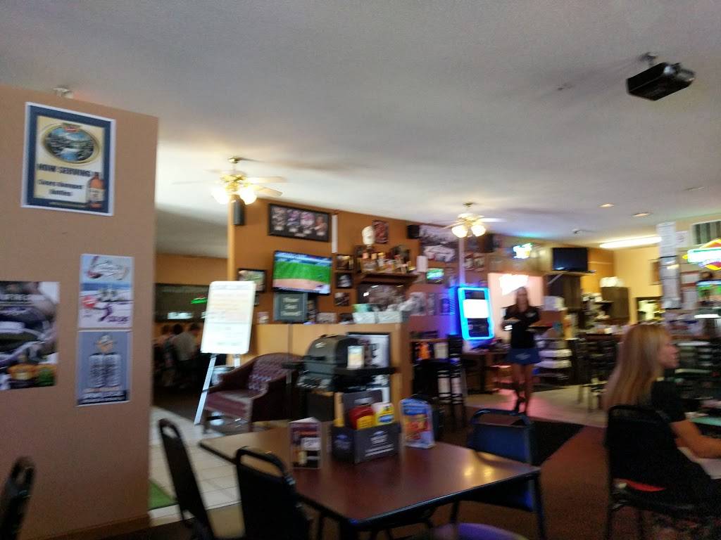 Boogies | restaurant | 2082 Vadalabene Dr, Maryville, IL 62062, USA | 6182882898 OR +1 618-288-2898