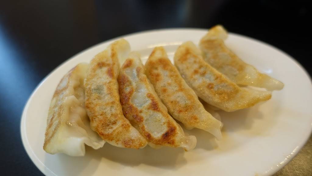 Ajisen Ramen | restaurant | 211 E 3rd Ave, San Mateo, CA 94401, USA | 6503448887 OR +1 650-344-8887