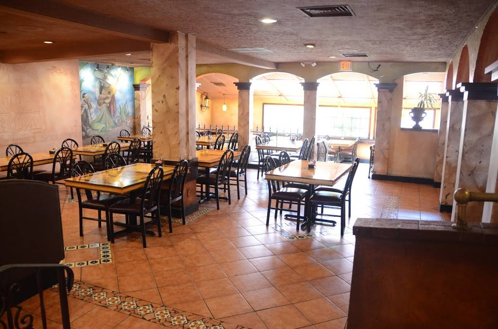 Los Agaves Mexican Grill | restaurant | 3939 16th St, Moline, IL 61265, USA | 3097577134 OR +1 309-757-7134