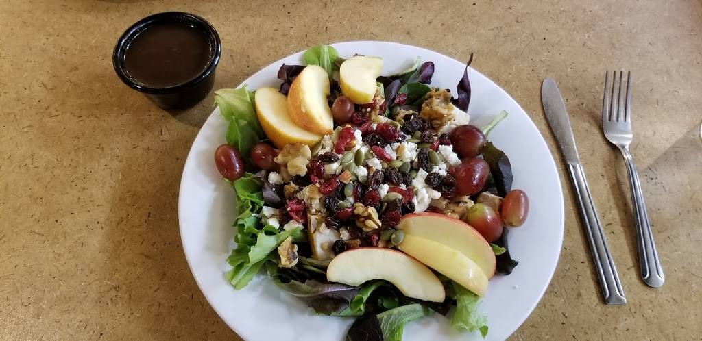 Jasons Deli | restaurant | 549 Flatiron Blvd, Broomfield, CO 80021, USA | 3034652882 OR +1 303-465-2882