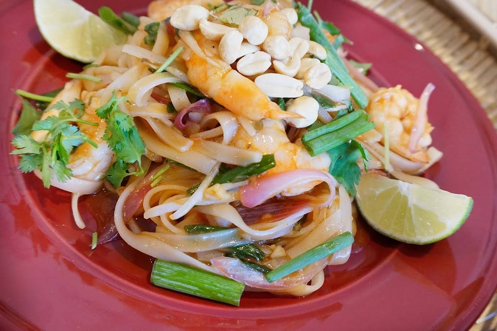 CB Asian Bowls | restaurant | 7950 Convoy Ct, San Diego, CA 92111, USA | 8587379212 OR +1 858-737-9212