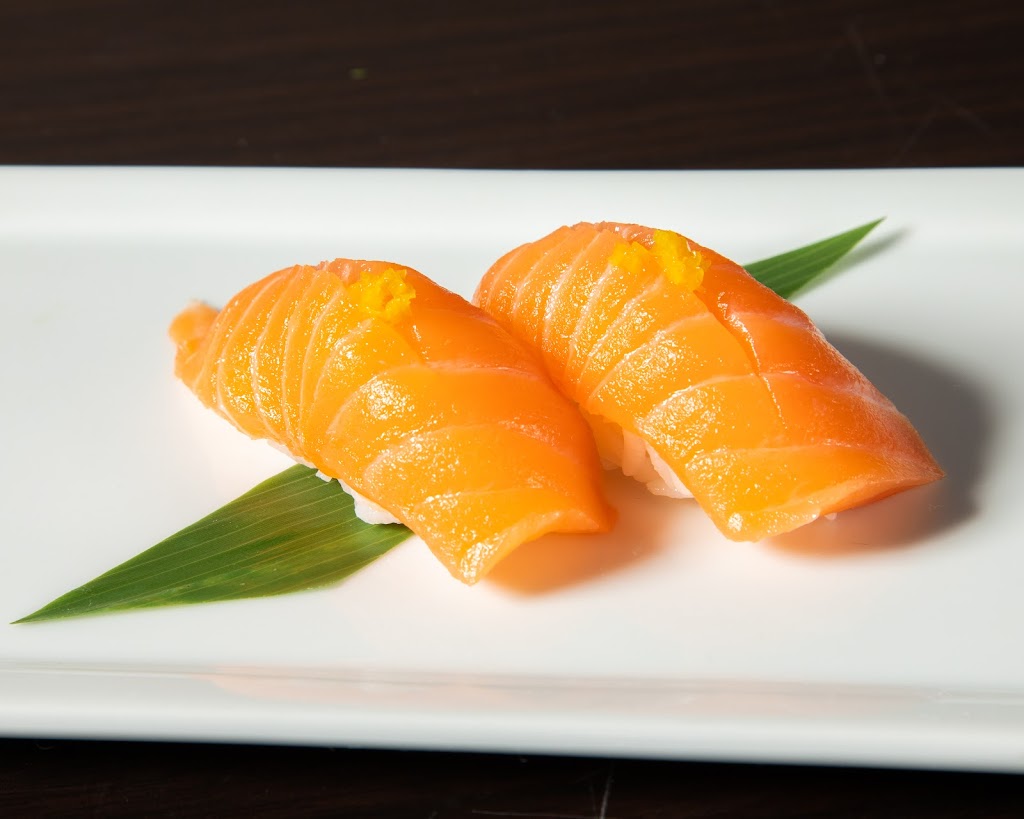 Tori Tori Sushi | restaurant | 1111 Town and Country Rd STE 2, Orange, CA 92868, USA | 6572184881 OR +1 657-218-4881