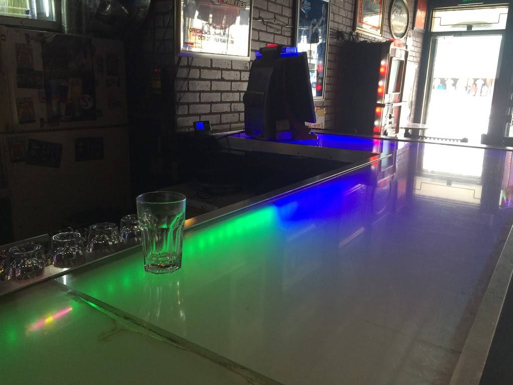 Baltimore | restaurant | 1234 Randolph Street, Detroit, MI 48226, USA | 3139642728 OR +1 313-964-2728