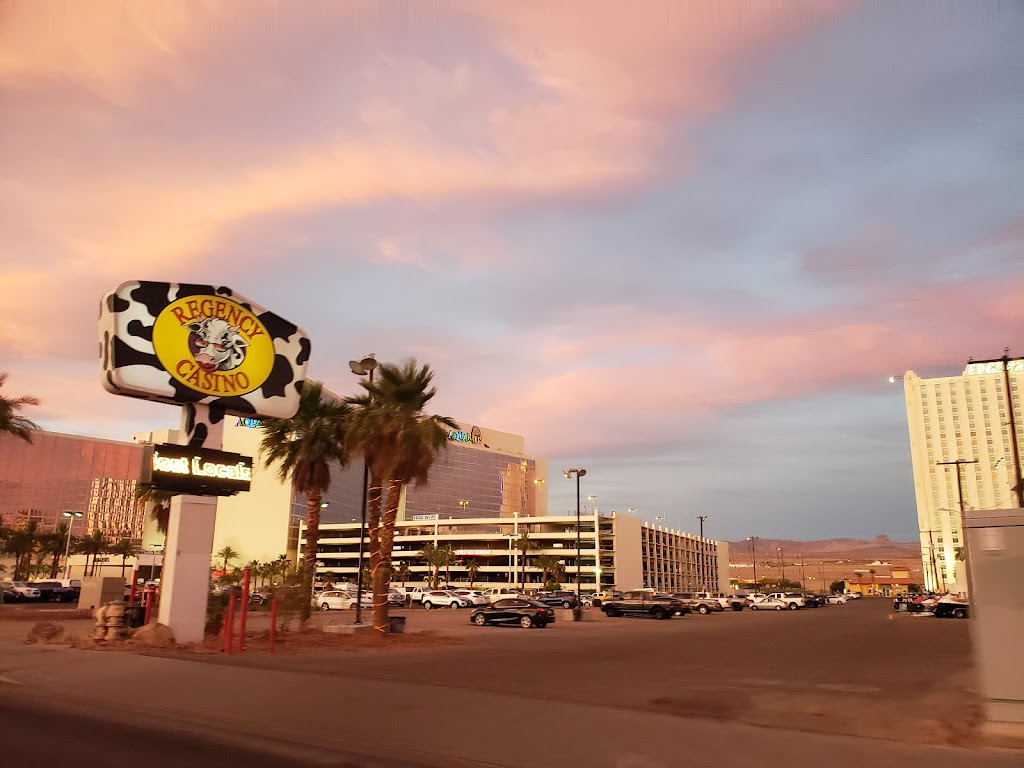 Regency Casino | restaurant | 1950 S Casino Dr, Laughlin, NV 89029, USA | 7022991220 OR +1 702-299-1220