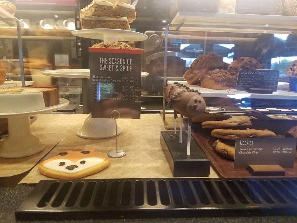 Starbucks | cafe | 40820 Winchester Rd #2470, Temecula, CA 92591, USA | 9512962096 OR +1 951-296-2096