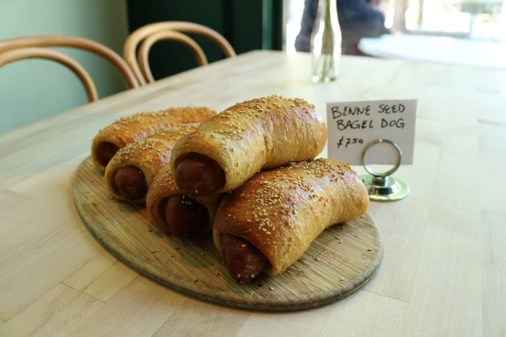 B-Side | restaurant | 155 Sycamore St, Decatur, GA 30030, USA | 4047484617 OR +1 404-748-4617