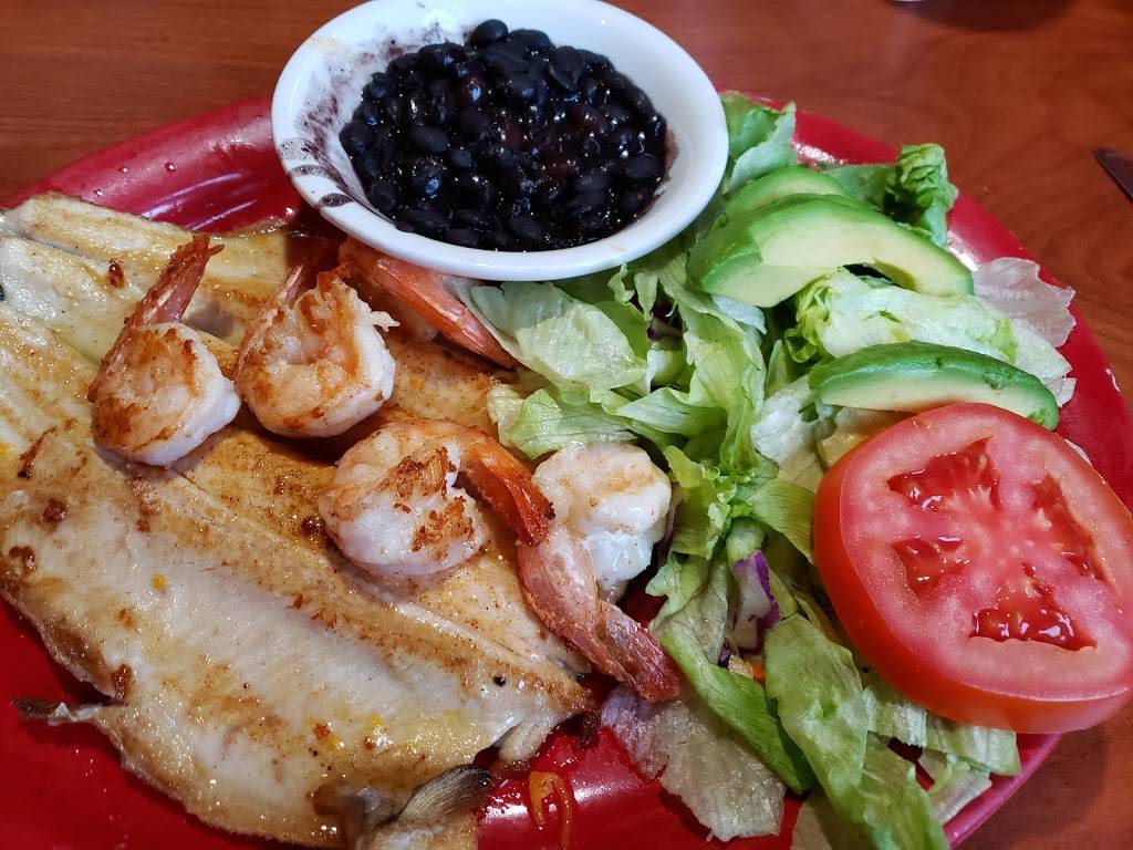 Los Dos Potrillos- Highlands Ranch | restaurant | 35 Springer Dr, Highlands Ranch, CO 80129, USA | 3034709010 OR +1 303-470-9010