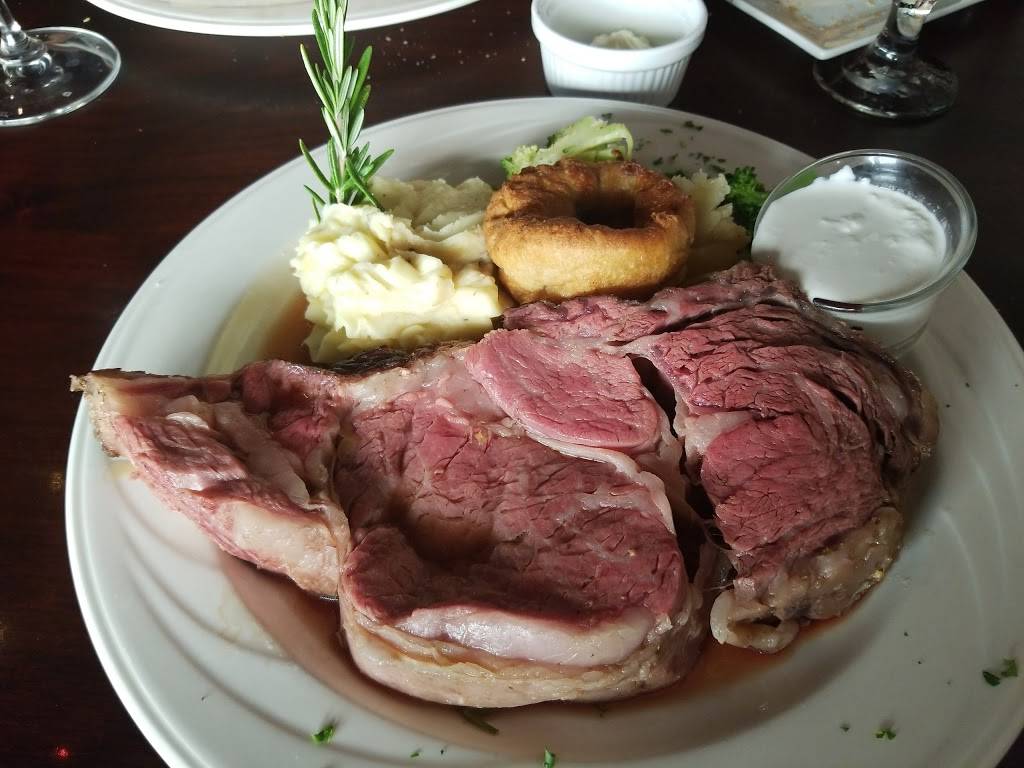 Friar Tucks Restaurant & Bar | restaurant | 111 N Pine St, Nevada City, CA 95959, USA | 5302659093 OR +1 530-265-9093