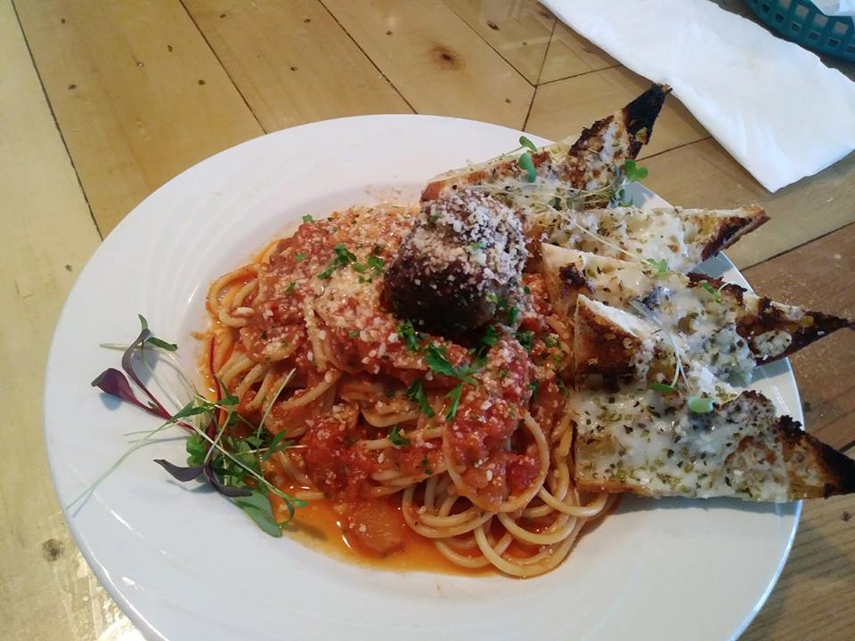 The Bent Rod | restaurant | 10024 US-17, McClellanville, SC 29458, USA | 8438873437 OR +1 843-887-3437