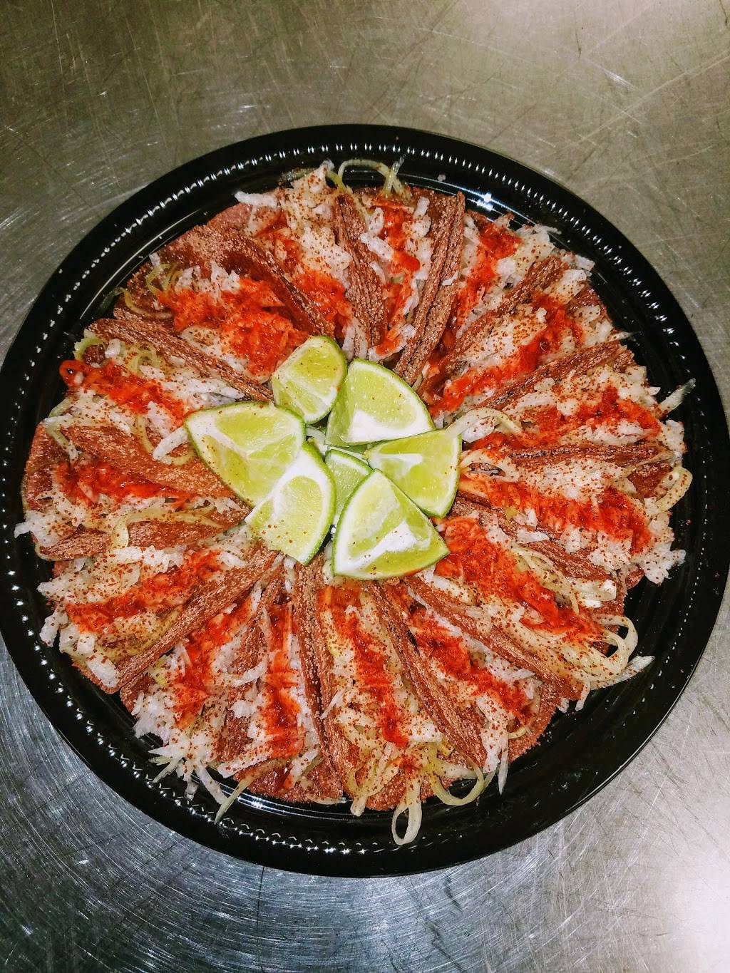 MANGOS | restaurant | 747 Isom Rd, San Antonio, TX 78216, USA | 2107741739 OR +1 210-774-1739