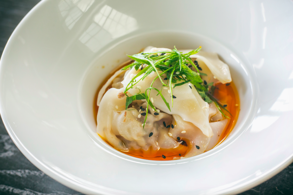 Service Bar | restaurant | 1230 Courtland Ave, Columbus, OH 43201, USA | 6149471231 OR +1 614-947-1231